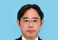 IKEDA MASATAKA